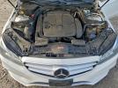 Mercedes-Benz E-Class 350 4matic Image 11