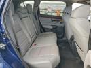 Honda Crv Exl Image 12