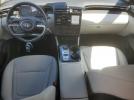 Hyundai TUCSON Sel Convenience Image 10