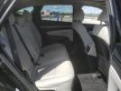 Hyundai TUCSON Sel Convenience Image 4
