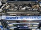 Ford F-550 Super Duty Image 12