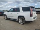 Cadillac Escalade Luxury Image 4