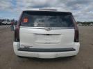 Cadillac Escalade Luxury Image 11
