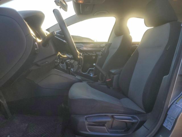 Volkswagen Jetta S Image 7