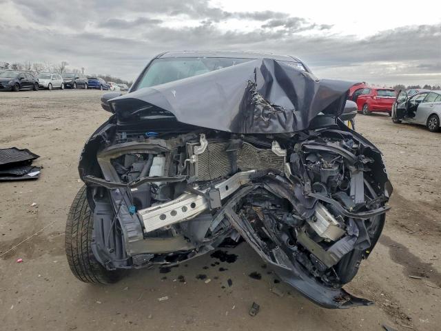 Honda Pilot Exl Image 11