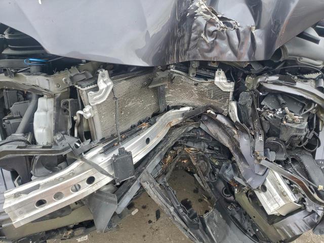 Honda Pilot Exl Image 8