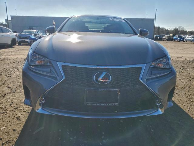 Lexus RX 350 Image 11