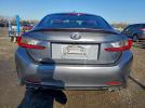 Lexus RX 350 Image 12