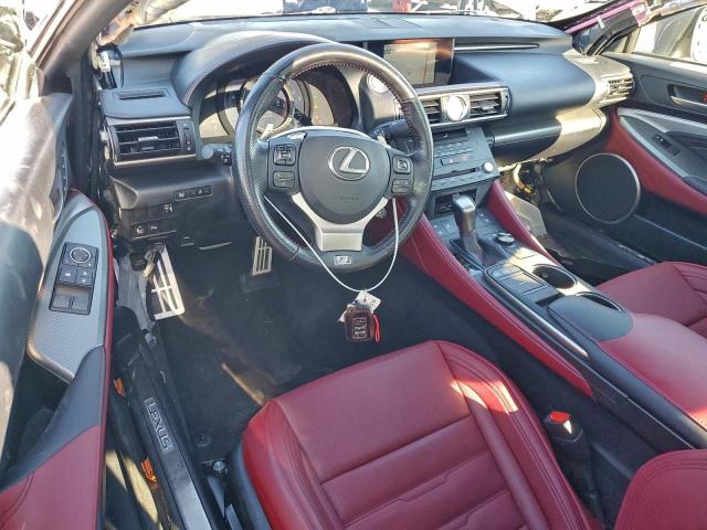 Lexus RX 350 Image 3