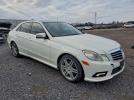 Mercedes-Benz E-Class 350 4matic Image 5