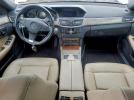 Mercedes-Benz E-Class 350 4matic Image 10