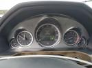 Mercedes-Benz E-Class 350 4matic Image 8