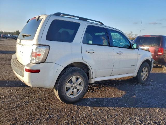 Mercury Mariner Image 13