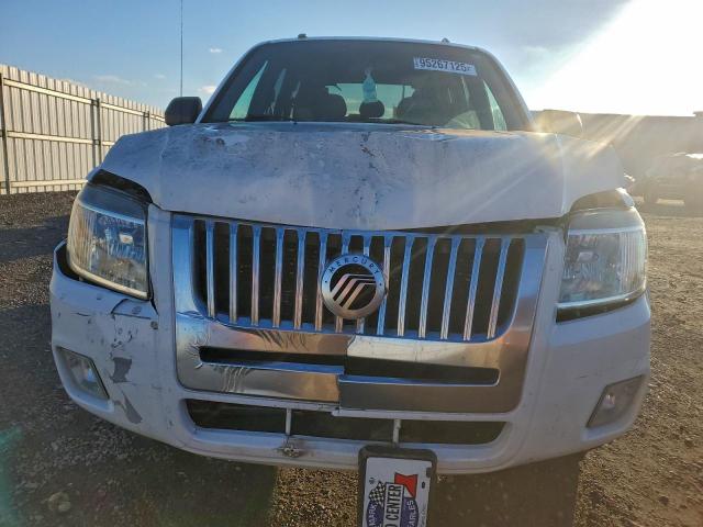 Mercury Mariner Image 12