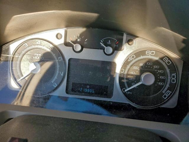 Mercury Mariner Image 6