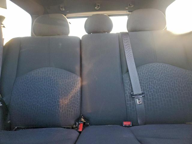 Mercury Mariner Image 10