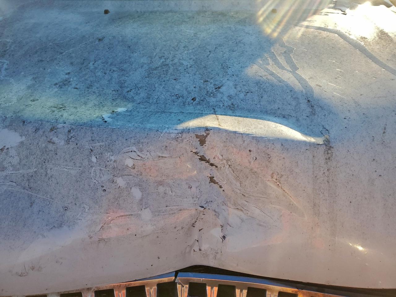 Mercury Mariner Image 9