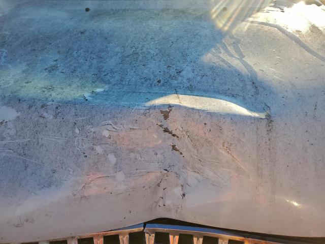 Mercury Mariner Image 9