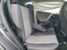 Toyota RAV4 Xle Image 8