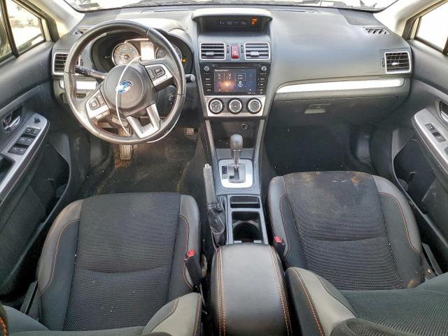 Subaru Crosstrek Premium Image 7