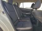 Subaru Crosstrek Premium Image 10