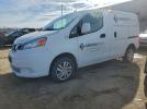 Nissan Nv 2.5s Image 1