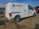 Nissan Nv 2.5s Image 7