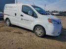 Nissan Nv 2.5s Image 9