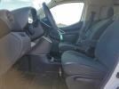 Nissan Nv 2.5s Image 3