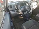 Nissan Nv 2.5s Image 11