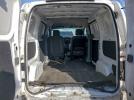 Nissan Nv 2.5s Image 6