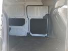 Nissan Nv 2.5s Image 12