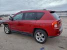 Jeep Compass Sport Image 3