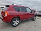 Jeep Compass Sport Image 2