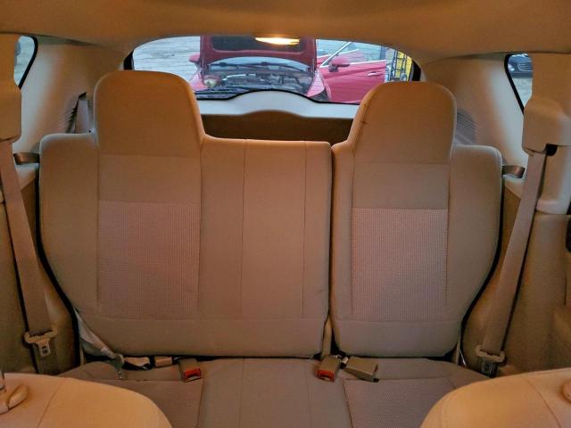 Jeep Compass Sport Image 9