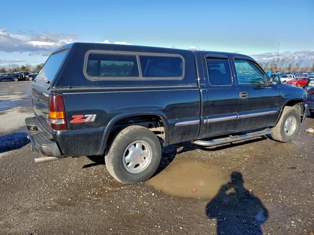 GMC Sierra K1500 Image 12