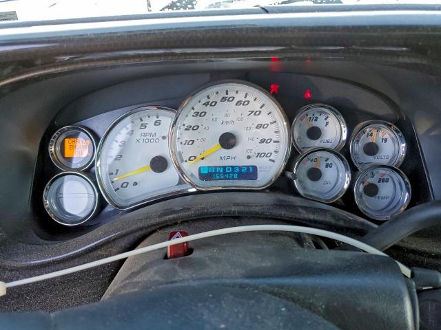 GMC Sierra K1500 Image 10