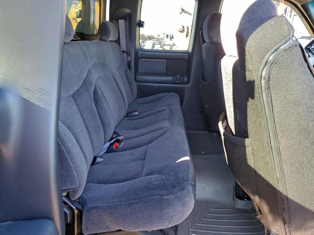 GMC Sierra K1500 Image 6