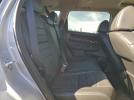 Honda Crv Exl Image 8