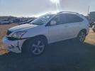 Lexus RX 330 Image 1