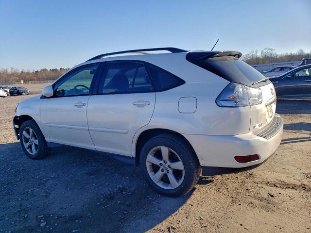 Lexus RX 330 Image 4