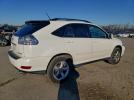 Lexus RX 330 Image 3