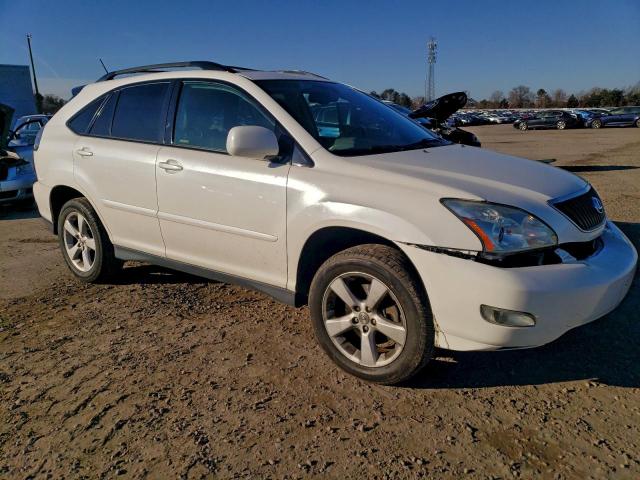 Lexus RX 330 Image 2