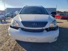 Lexus RX 330 Image 5