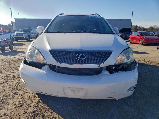 Lexus RX 330 Image 5