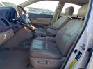 Lexus RX 330 Image 12
