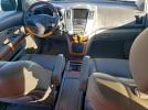 Lexus RX 330 Image 6