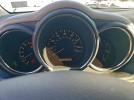 Lexus RX 330 Image 7