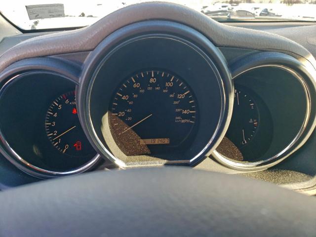 Lexus RX 330 Image 7