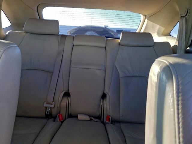 Lexus RX 330 Image 9